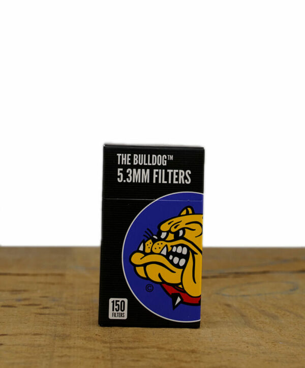 5.3mm-Filter 1