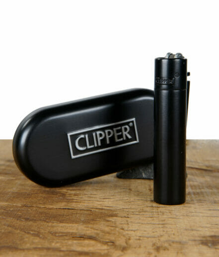metall-clipper-black-mit-aufbewahrungsdose