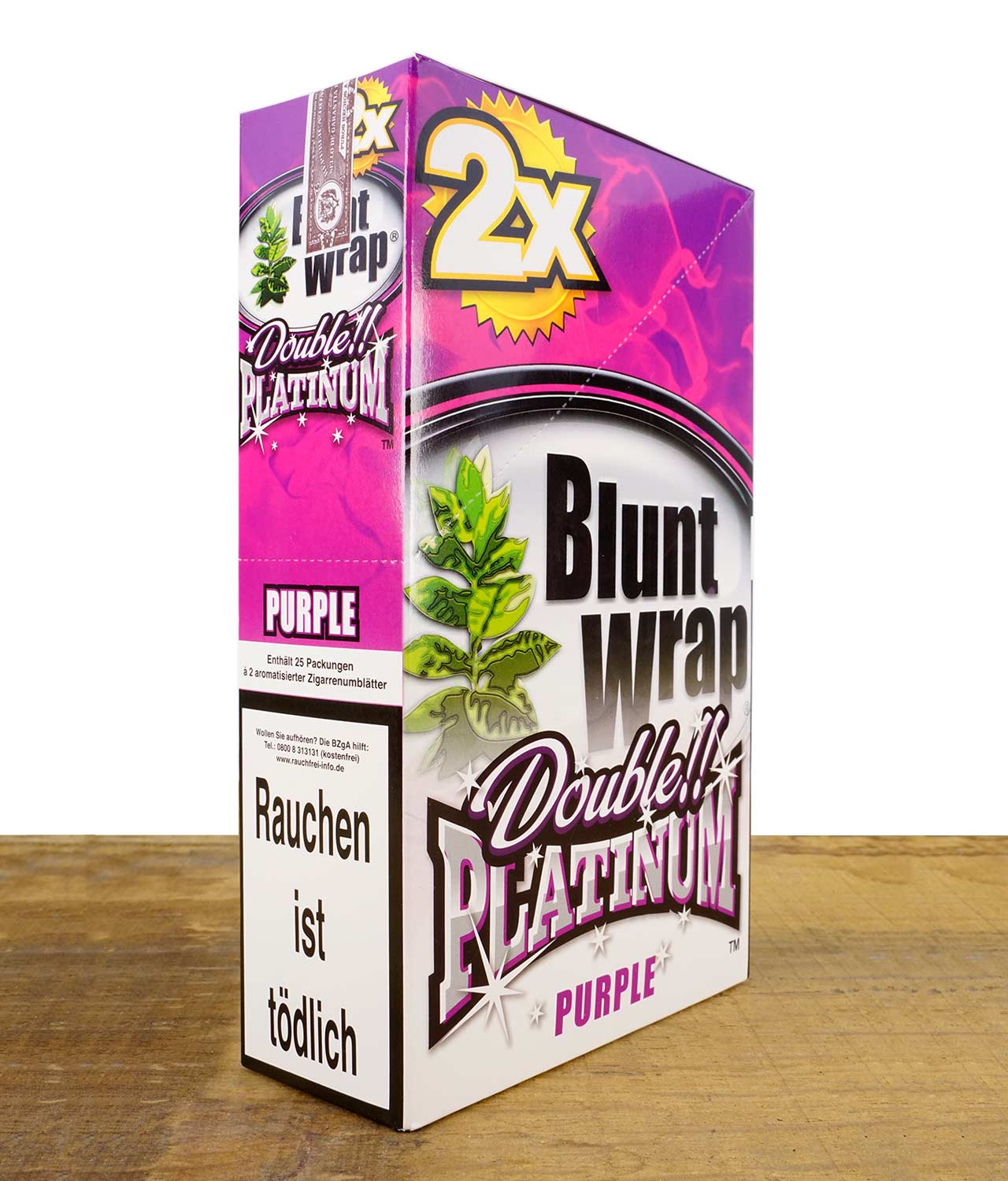 BluntWraps-Purple-Box