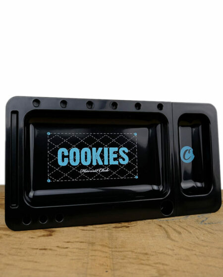 Cookies-Tray-Black-1