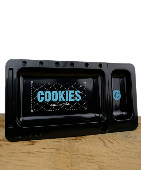 Cookies-Tray-Black-1