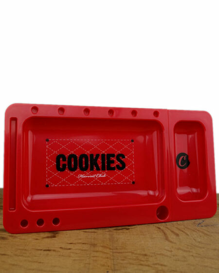 Cookies-Tray-Red-1