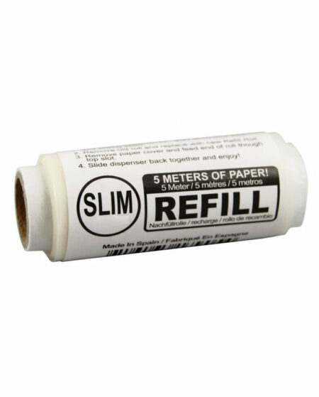 ELEMENTS-ROLL-REFILLS-Slim-5m