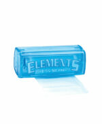 ELEMENTS-SLIM-ROLL-PLASTIK-bild1
