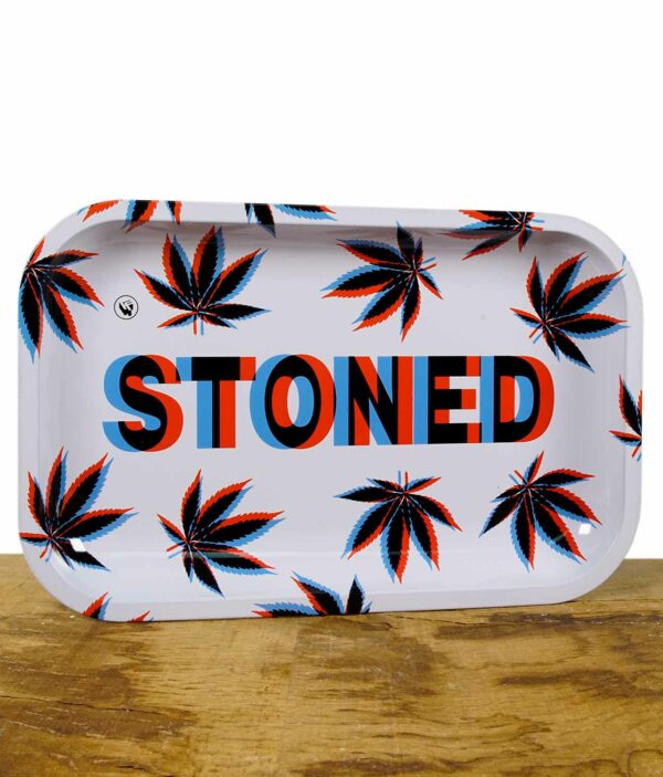Fire-Flow-Rolling-Tray-Stoned-3D-small