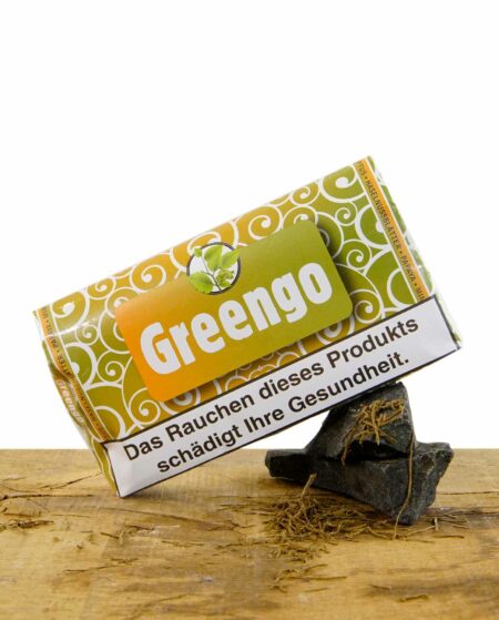Greengo-Kraeutermischung-Tabakersatz