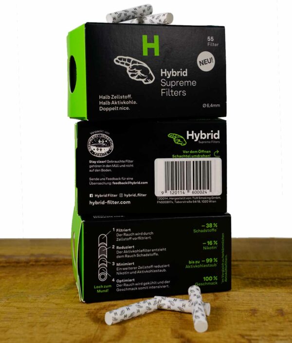 Hyrid-Supreme-Aktivkohlefilter-55-Stueck-3