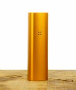 Pax-3-Vaporizer-Amber-Limited-Edition-2