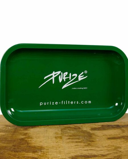 Purize-Metal-Rolling-Tray-Sketchgreen