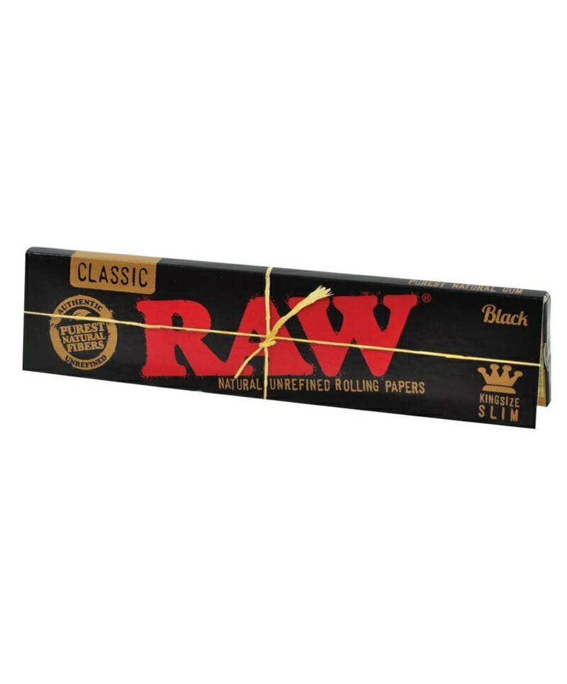 RAW-BLACK-SLIM-BOX50-2