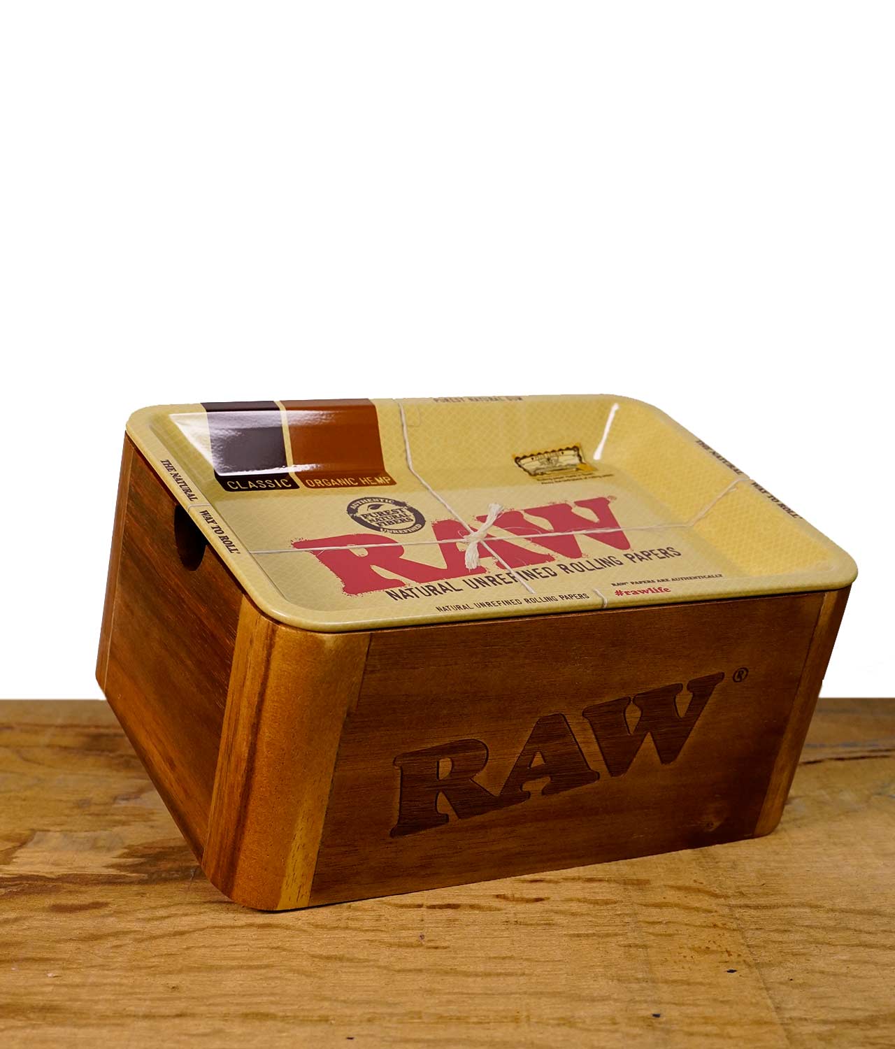 RAW-Cache-Box-Mini-mit-Tray-3