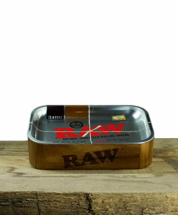 RAW-Cache-Box-Silver4
