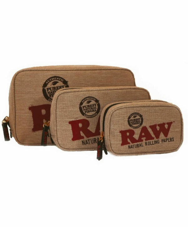 RAW-Smokers-Pouch-allSizes2