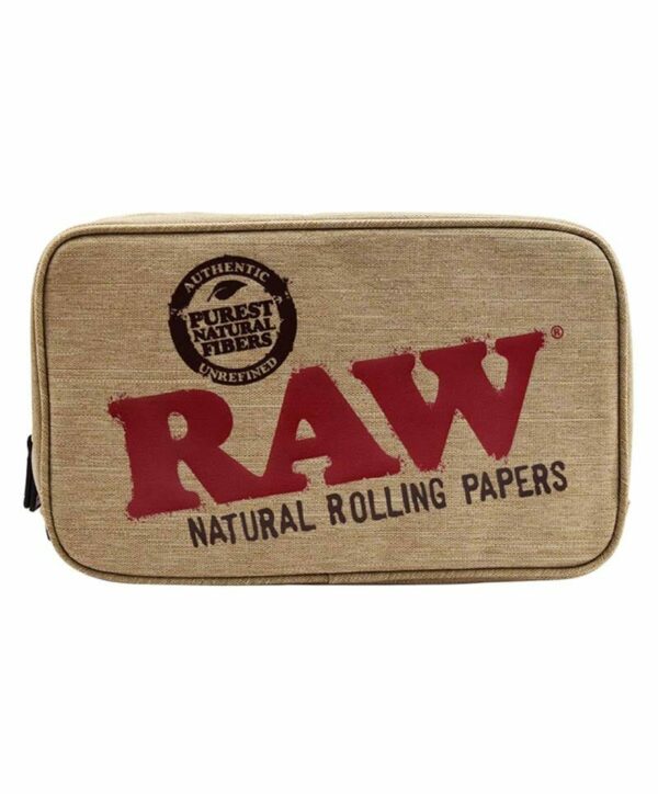 RAW-Smokers-Pouch-med-1