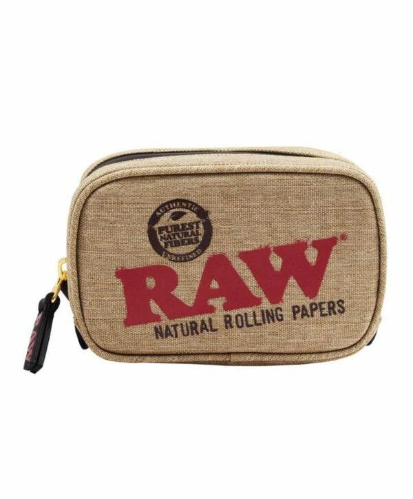 RAW-Smokers-Pouch-small-1