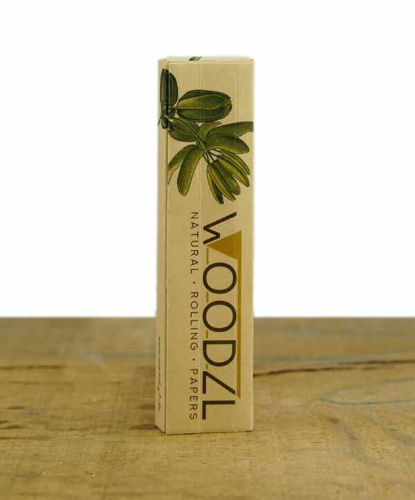 Woodzl-paper-1