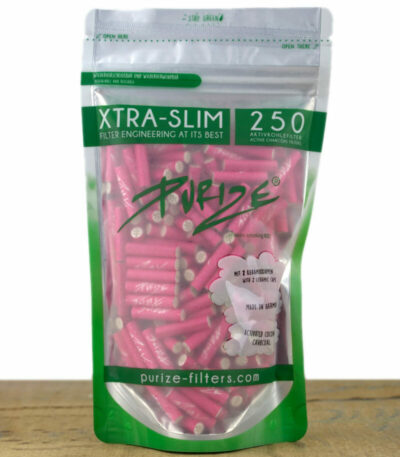 Xtra-Slim-250-Pink-1
