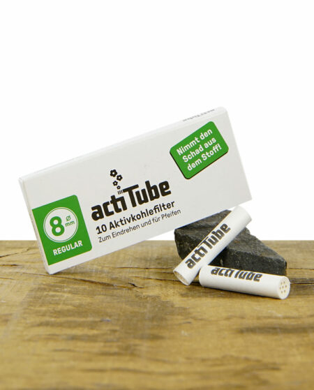 actitube-8mm-durchmesser-10-stueck