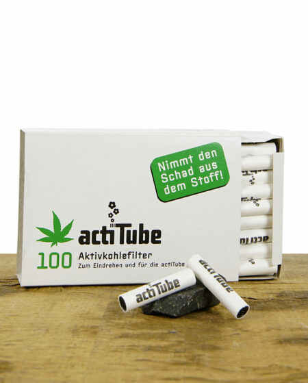 actitube-aktivkohlefilter-100-stueck-8mm