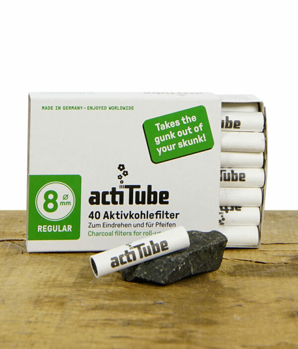 actitube-aktivkohlefilter-40-stueck-8mm-durchmesser