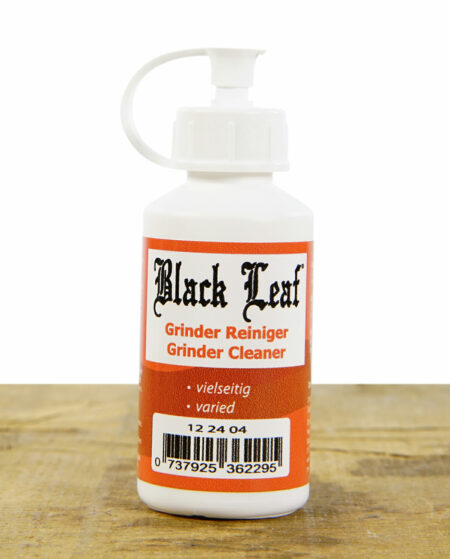 black-leaf-grinder-reiniger-50ml