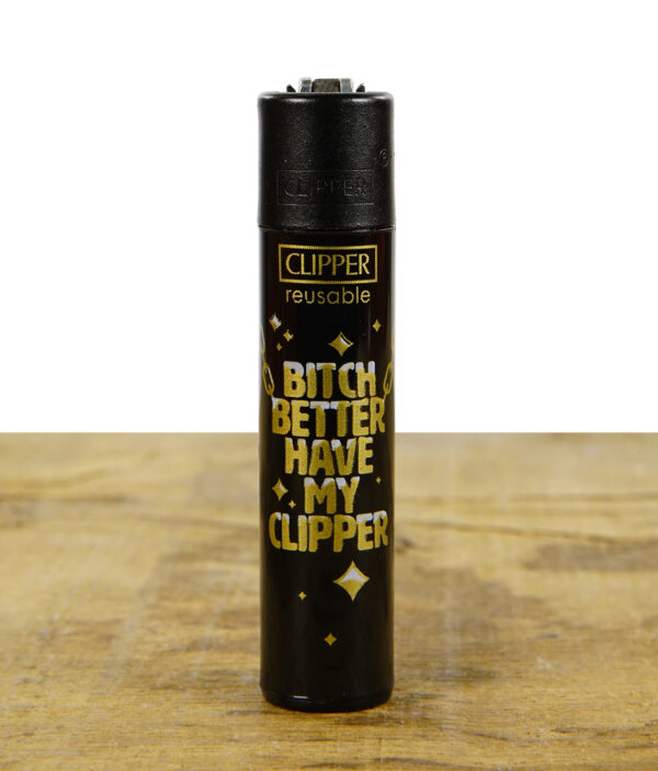 clipper-feuerzeug-bitch-better-have-my-clipper