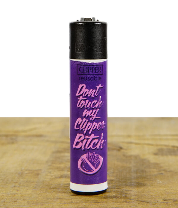 clipper-feuerzeug-dont-touch-my-clipper