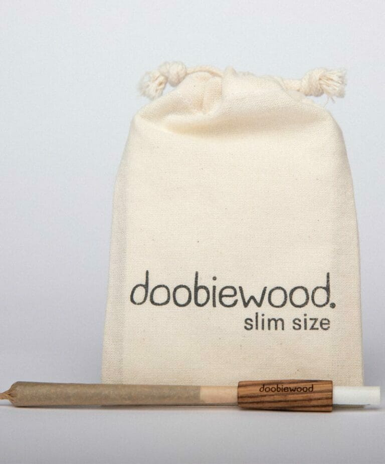 doobiewood-zebrawood-Bild1