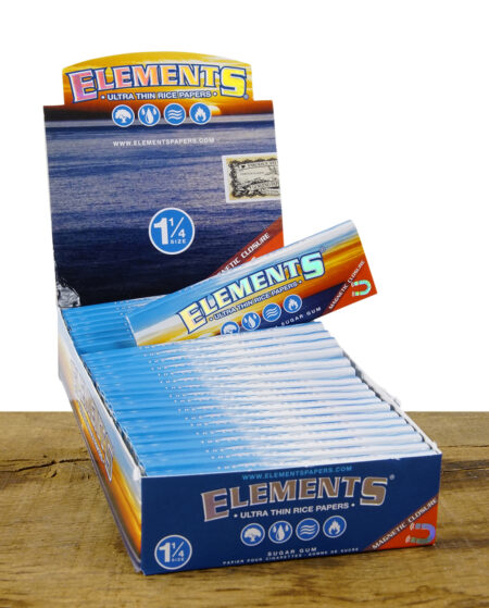 elements-1-1-4-size-24er-box