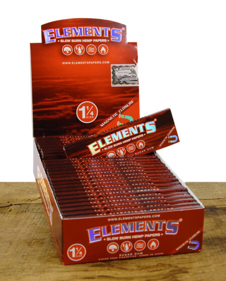 elements-red-paper-1-1-4-size-24er-box