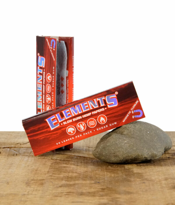 elements-red-papers-einviertel-size-magnet