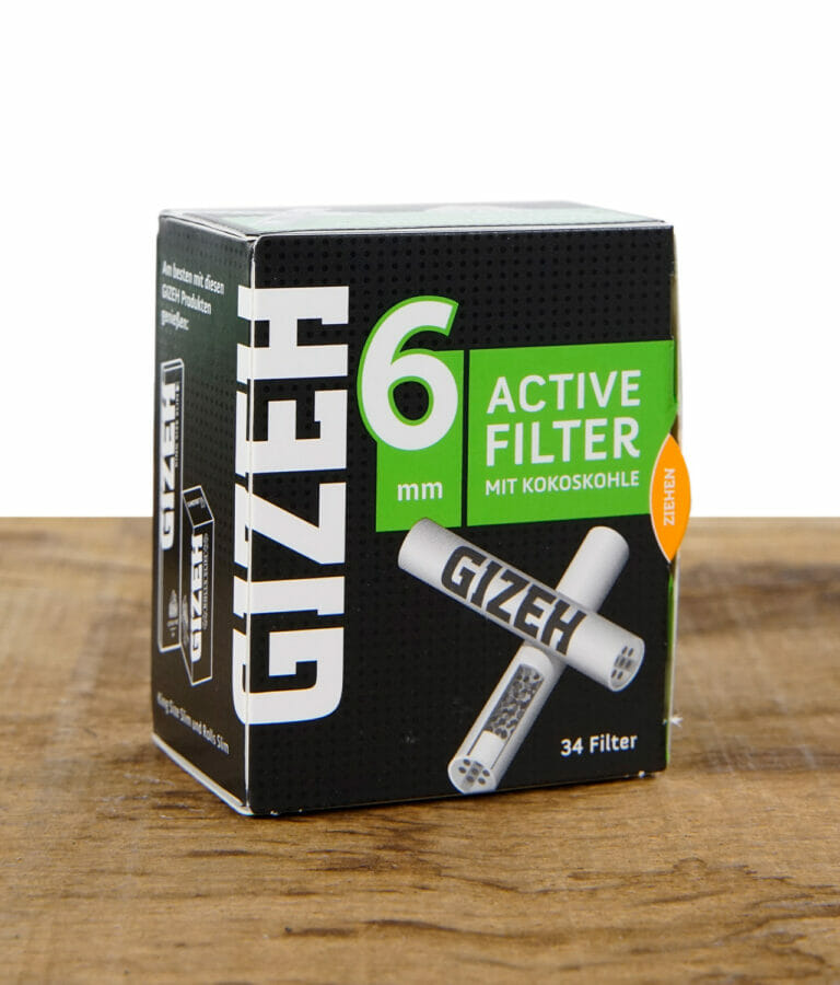 gizeh-black-aktivkohlefilter-34-stueck-6mm