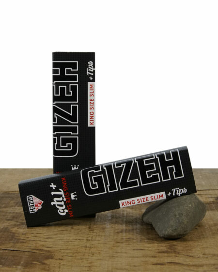 gizeh-black-papers-king-size-slim-mit-filtertips