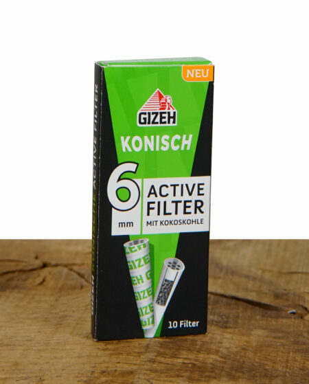 gizeh-konische-aktivkohlefilter-10-stueck