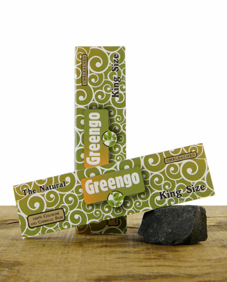 greengo-king-size-papers-unbleached
