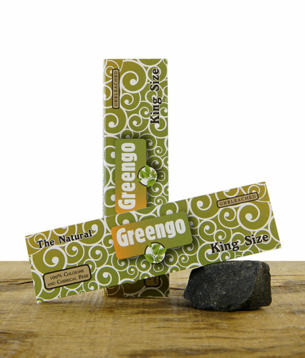 greengo-king-size-papers-unbleached
