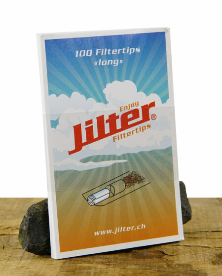 jilter-filtertips-long-100-stueck