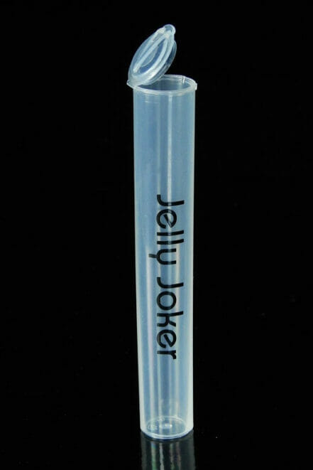 joint-huelle-clear-70146