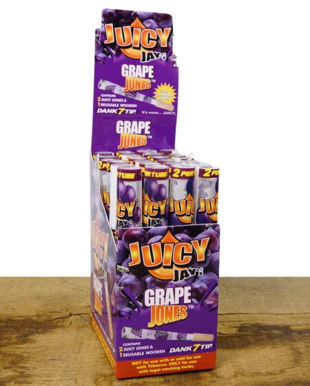juicy-jays-jones-1-1-4-24er-box