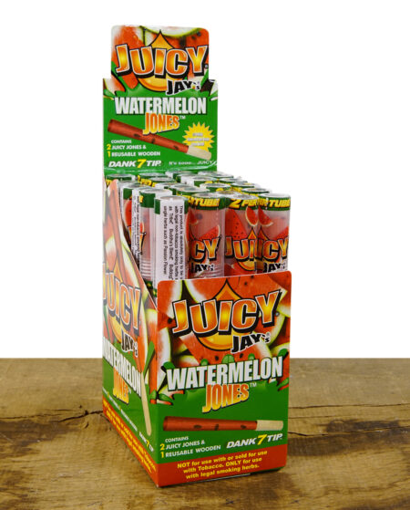 juicy-jays-jones-1-1-4-watermelon-24er-box
