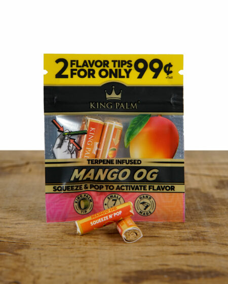 king-palm-filter-mit-mango-og-terpenen-2-stueck