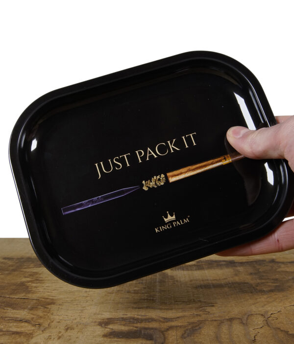 king-palm-rolling-tray-just-pack-it-mini-2