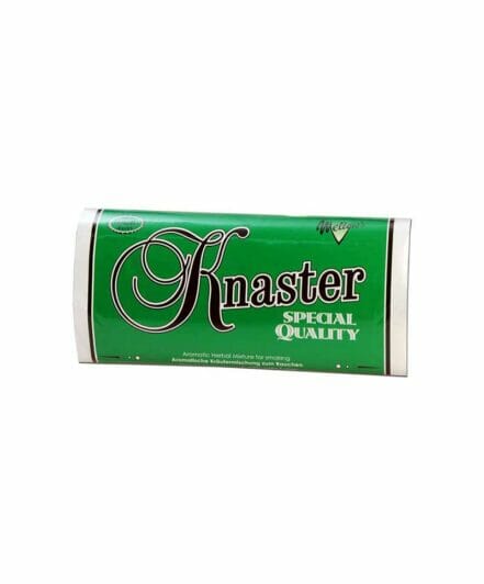 knaster-special-quality