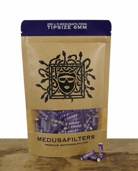 medusafilters-aktivkohlefilter-250-stueck-violet