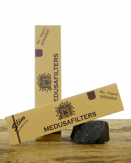 medusafilters-papers-king-size-slim-ungebleicht