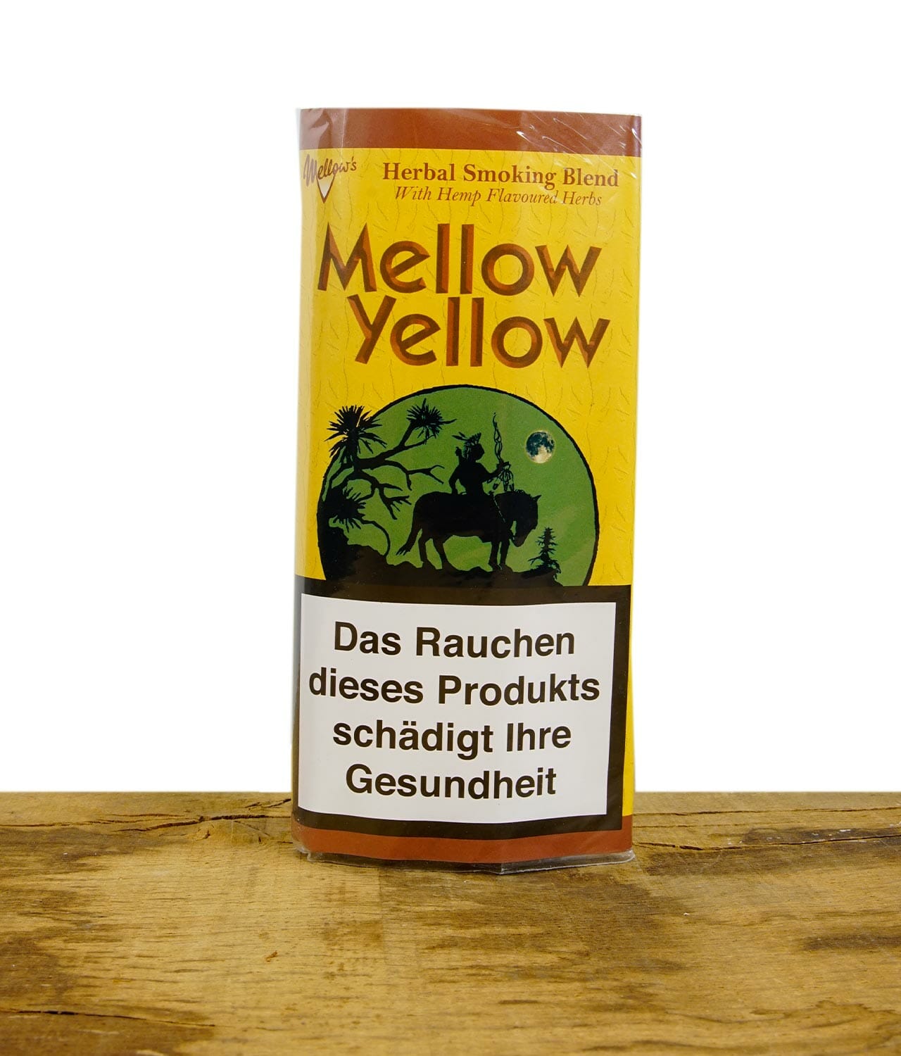 mellow-yellow-kraeutermischung