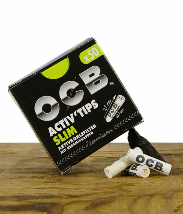 ocb-activ-tips-7mm-durchmesser-50-stueck