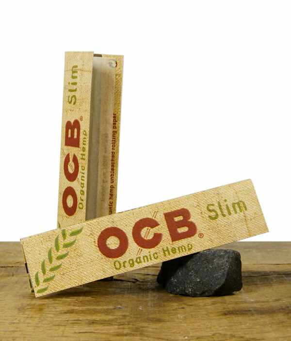 ocb-organic-hemp-king-size-slim