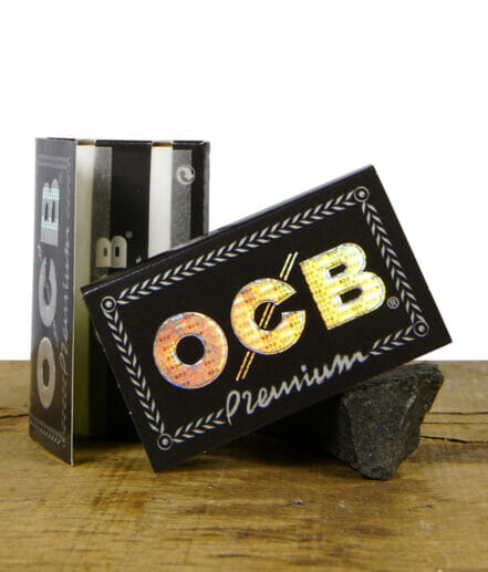 ocb-single-wide-regular-doppelheft