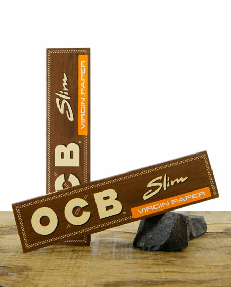 ocb-vigin-paper-king-size-slim-32-stueck